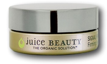Juice Beauty Signal Peptides Firming Eye Balm 13,3 ml